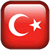 Türkçe